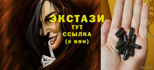 соль ск Новодвинск