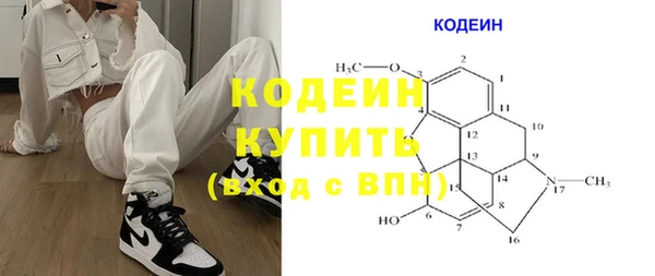 соль ск Новодвинск