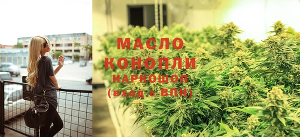 гидропоника Новозыбков