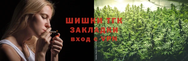 mix Белокуриха